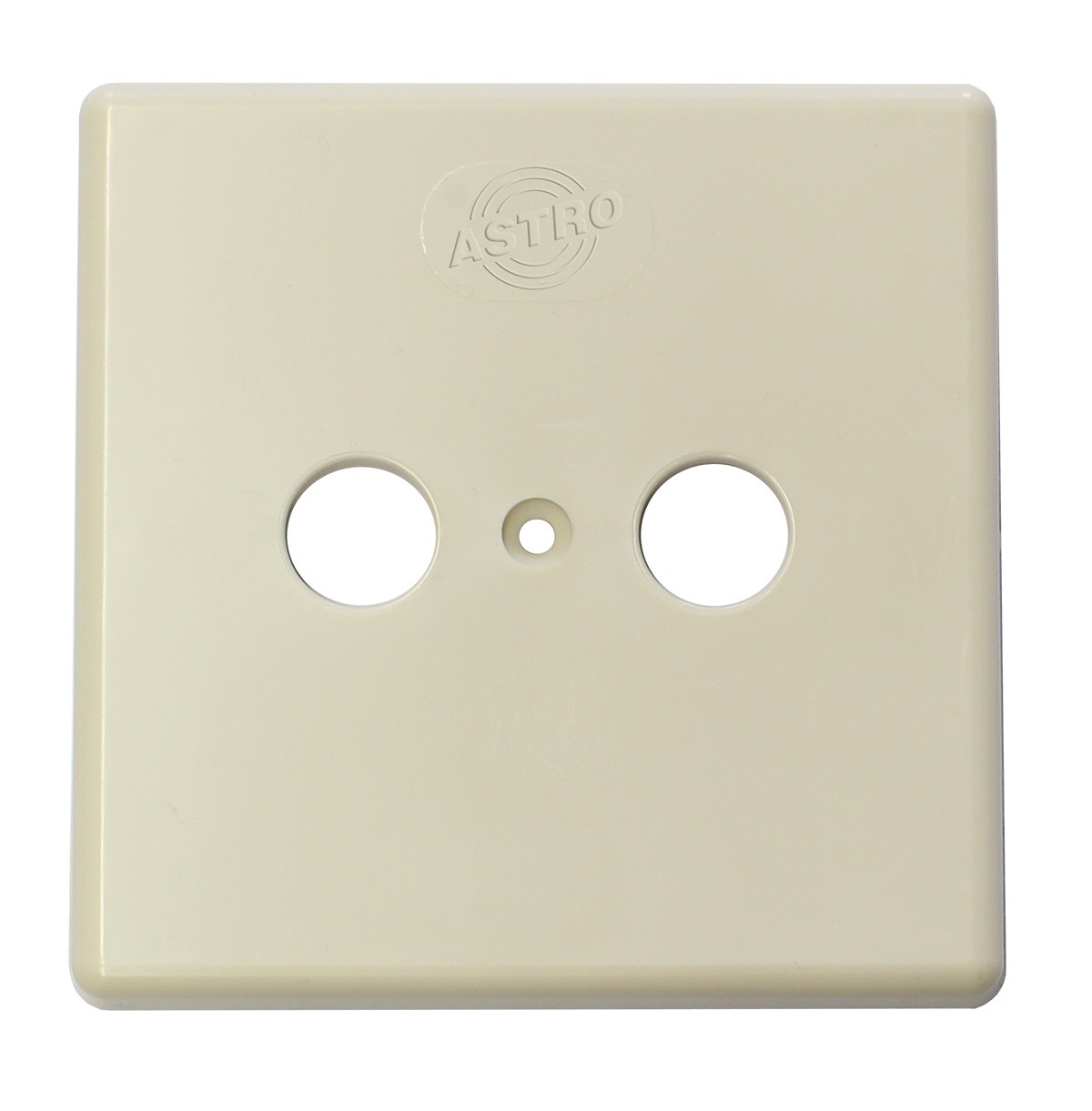 603700-00610400 jpg - Produktbild