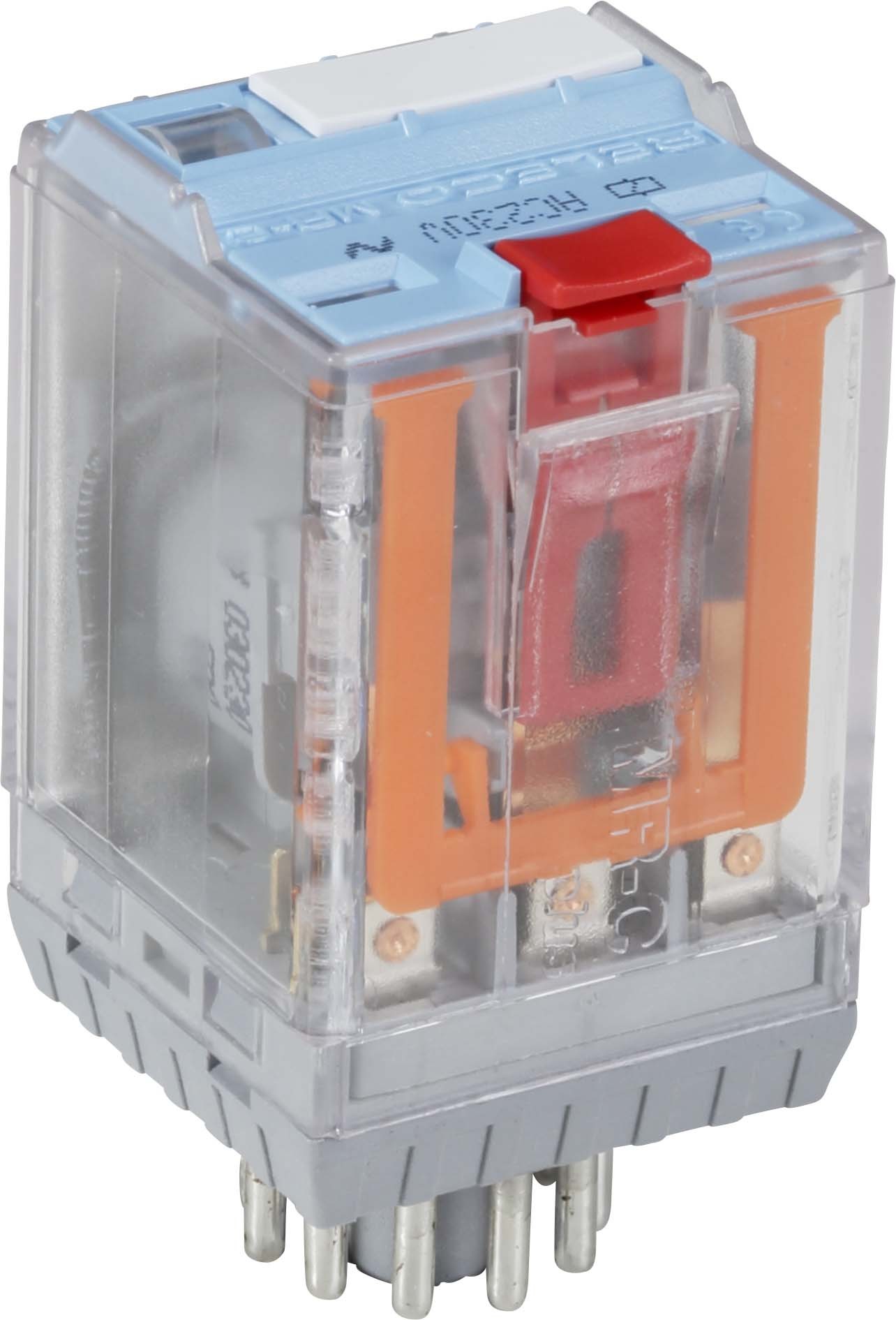 669402-C3-A3x-AC_Releco jpg - Produktbild