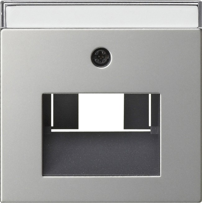 625440-0284600 jpg - Produktbild