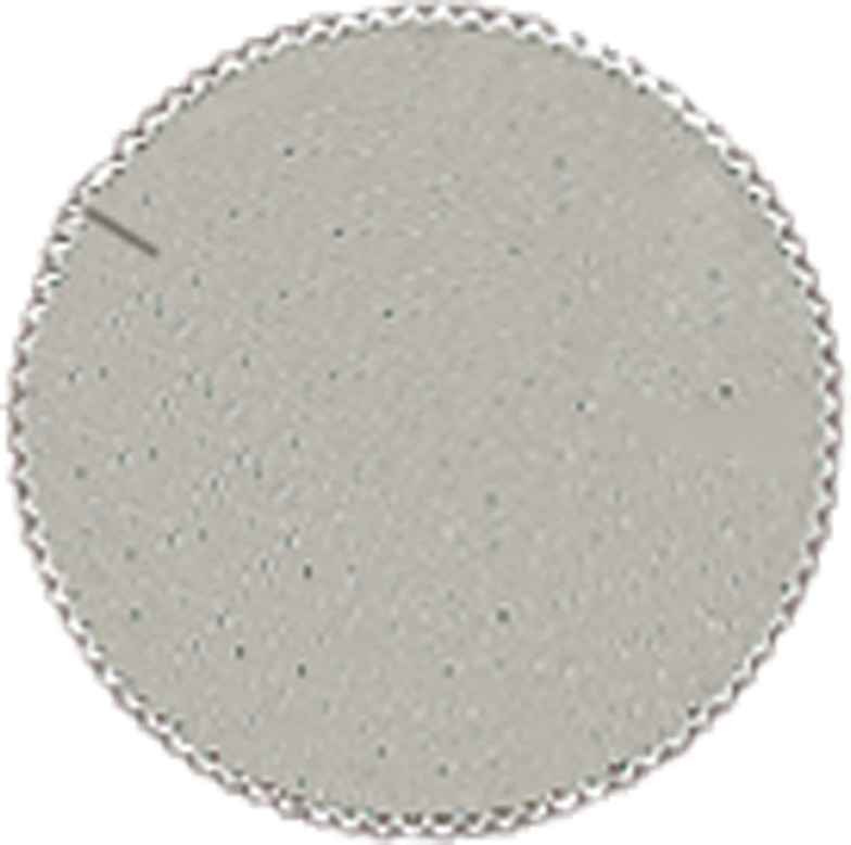 639050-4011377925809 jpg - Produktbild