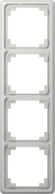 639050-4011377876507 jpg - Produktbild