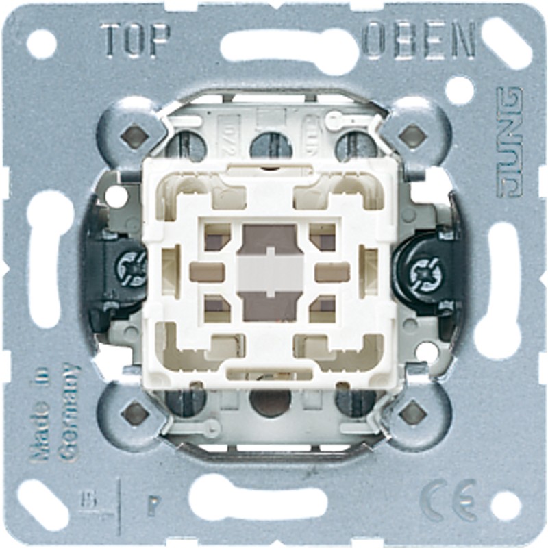 639050-4011377062351 jpg - Produktbild