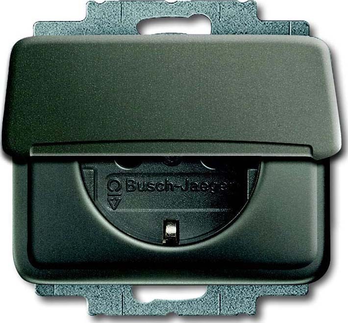 607900-f_20EUK-20 jpg - Produktbild