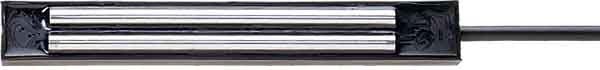 616230-1101466 jpg - Produktbild