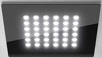 646590-DOMFLQ 206 X0 02 JPG - Produktbild