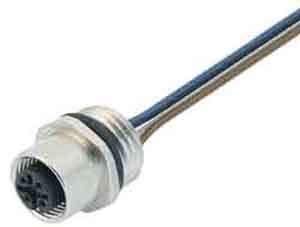 605960-09-3442-00-05 jpg - Produktbild