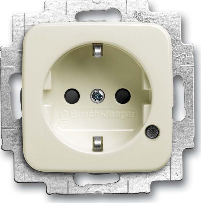 607900-f_20eucbl-212 jpg - Produktbild