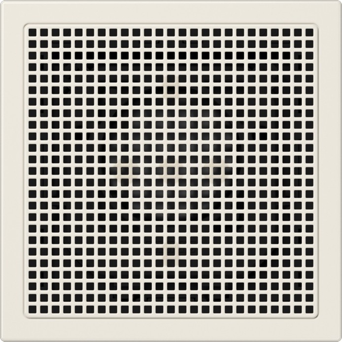 639050-4011377127418 jpg - Produktbild