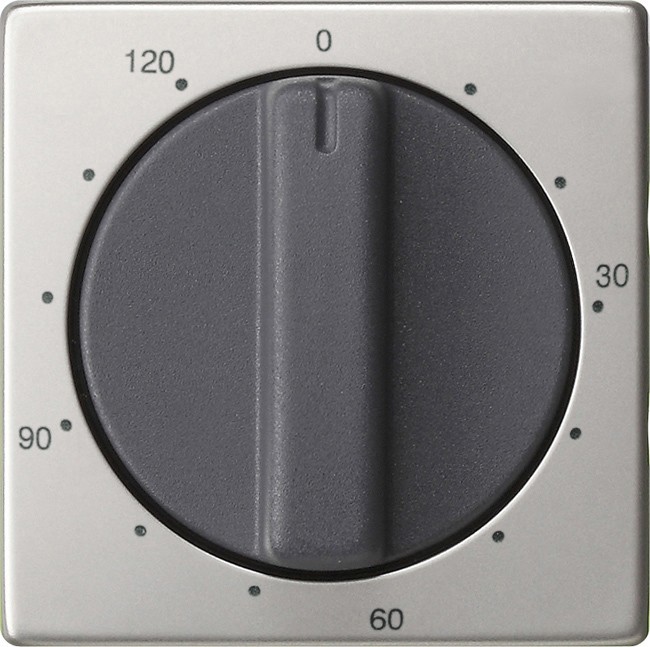 625440-0642600 jpg - Produktbild