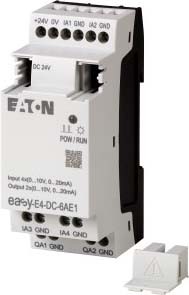 642340-EASY-E4-DC-6AE1_LTP jpg - Produktbild