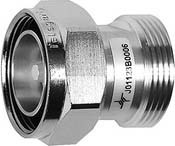 681660-CT_IMAGE_ONLINE_NORMAL_J01123B0006 jpg - Produktbild