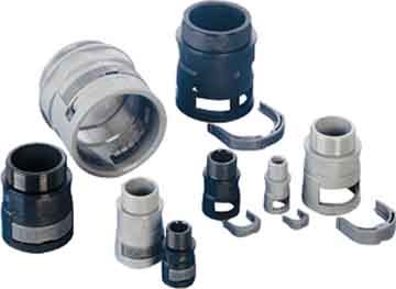 622271-SVND-P213GT JPG - Produktbild