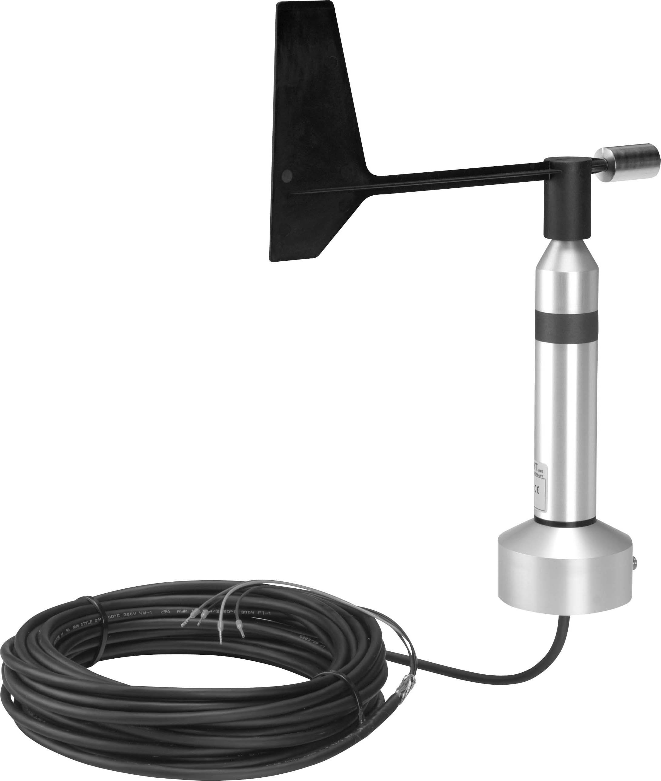 672250-9013807 jpg - Produktbild