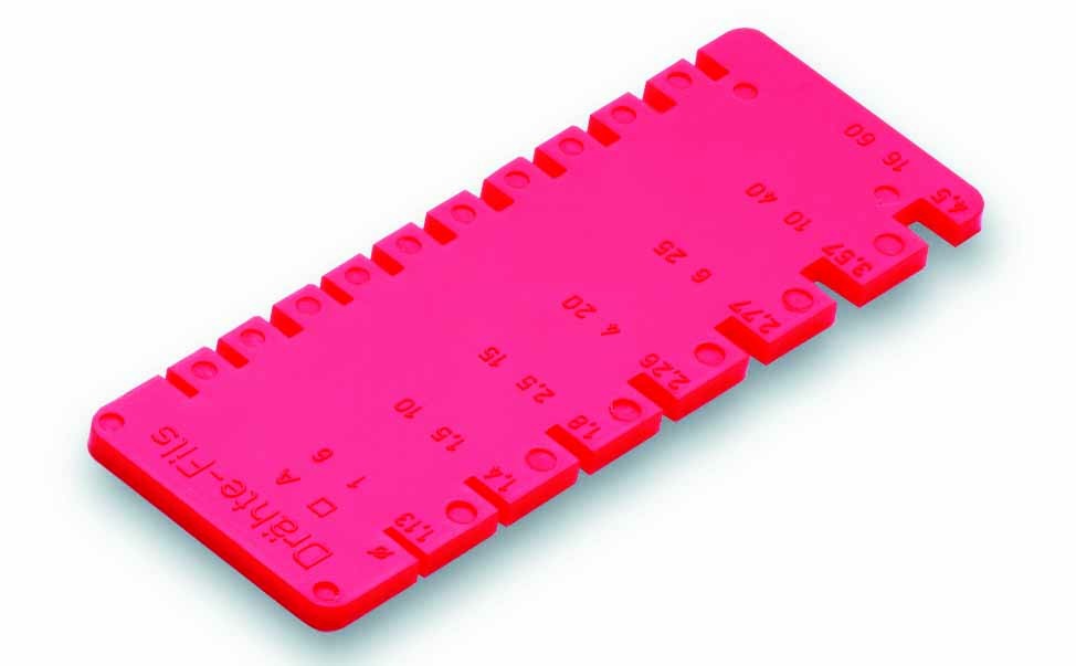 609710-140120_1 jpg - Produktbild