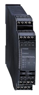674680-3672375 jpg - Produktbild