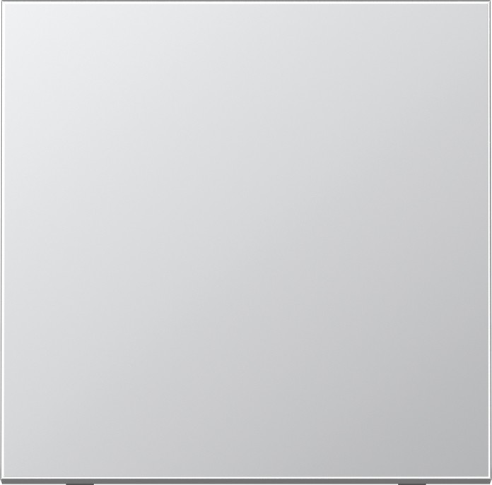 639050-4011377053069 jpg - Produktbild