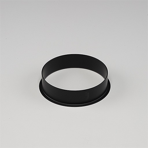 699870-ZS_ERS_F_60700259_02 jpg - Produktbild