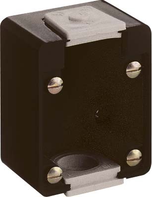 604880-1461057 jpg - Produktbild