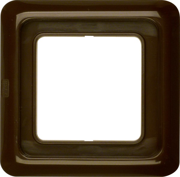 605530-132801_MD01_DETAIL_212510_221 jpg - Produktbild