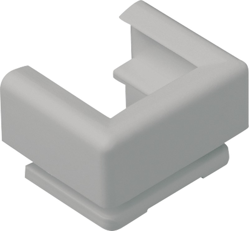 639050-4011377634107 jpg - Produktbild