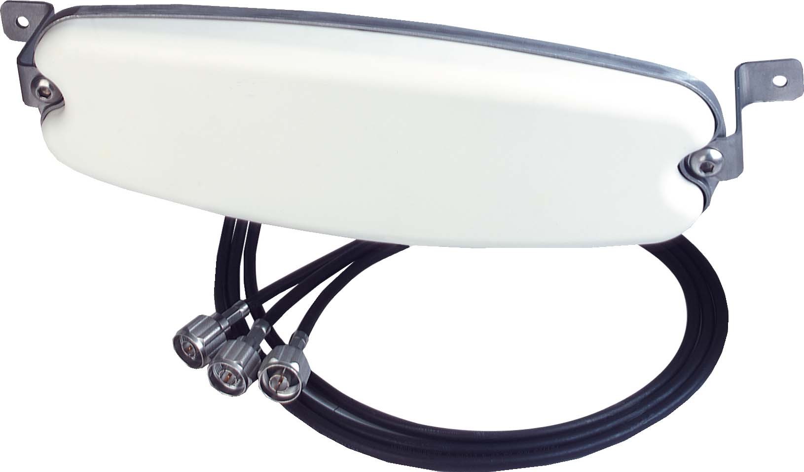630861-bat-ant-n-mimodb-5n-ip65_stehend_press jpg - Produktbild