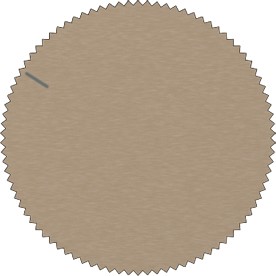 639050-4011377924901 jpg - Produktbild