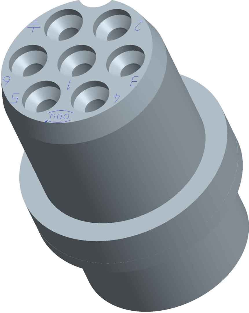 656720-207-702-004-007-000 jpg - Produktbild