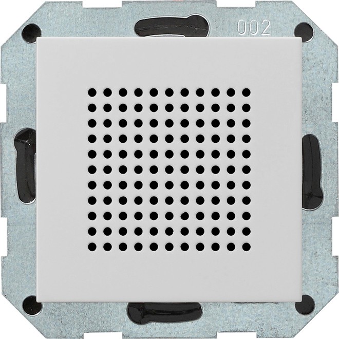 625440-2282015 jpg - Produktbild