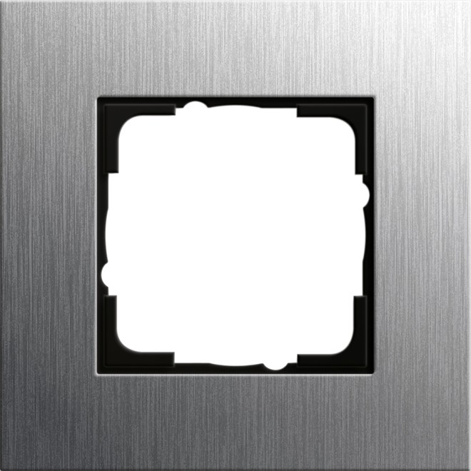 625440-0211219 jpg - Produktbild