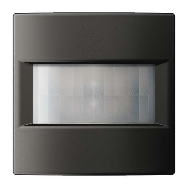 Automatik-Schalter Standard AL 17180 AN