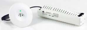 600020-Micropoint_LED jpg - Produktbild