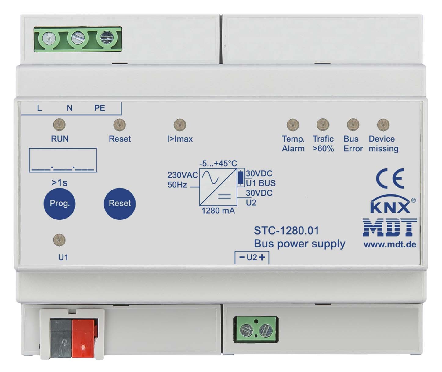 642000-STC-128001 jpg - Produktbild