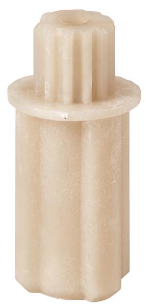 642340-1150PIC-257 jpg - Produktbild