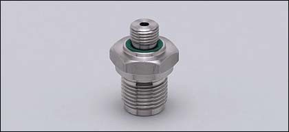 633330-z_0398 jpg - Produktbild