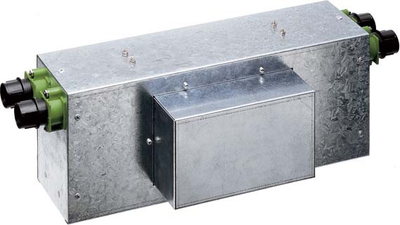 600020-40071341710 jpg - Produktbild