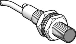 613870-IOP501335_1 jpg - Produktbild