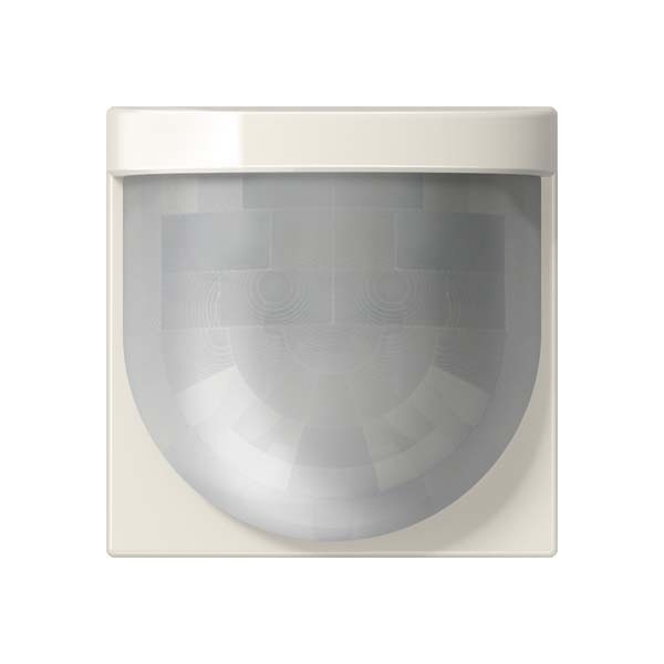 Automatik-Schalter Standard A 17280