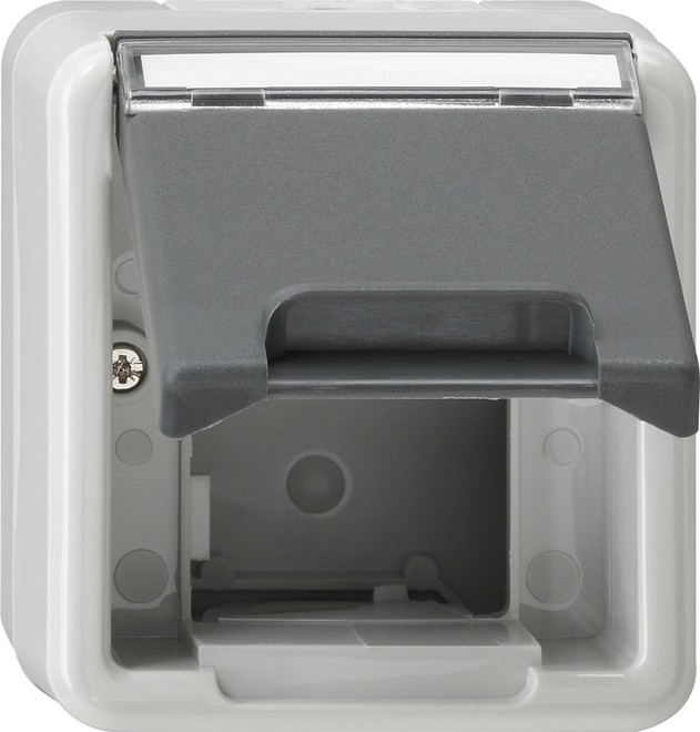 625440-026230 jpg - Produktbild