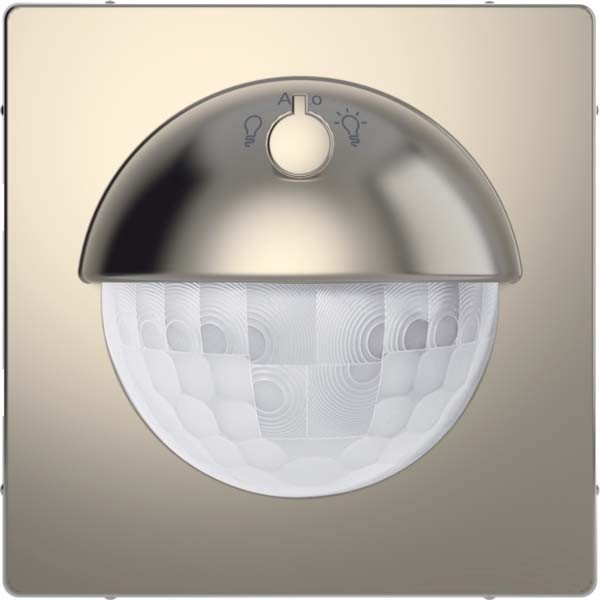 650060-PIO00017483 jpg - Produktbild
