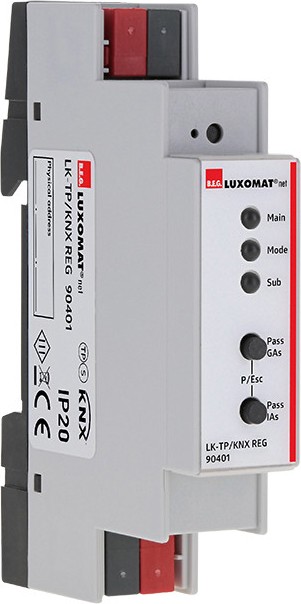 607380-90401 jpg - Produktbild