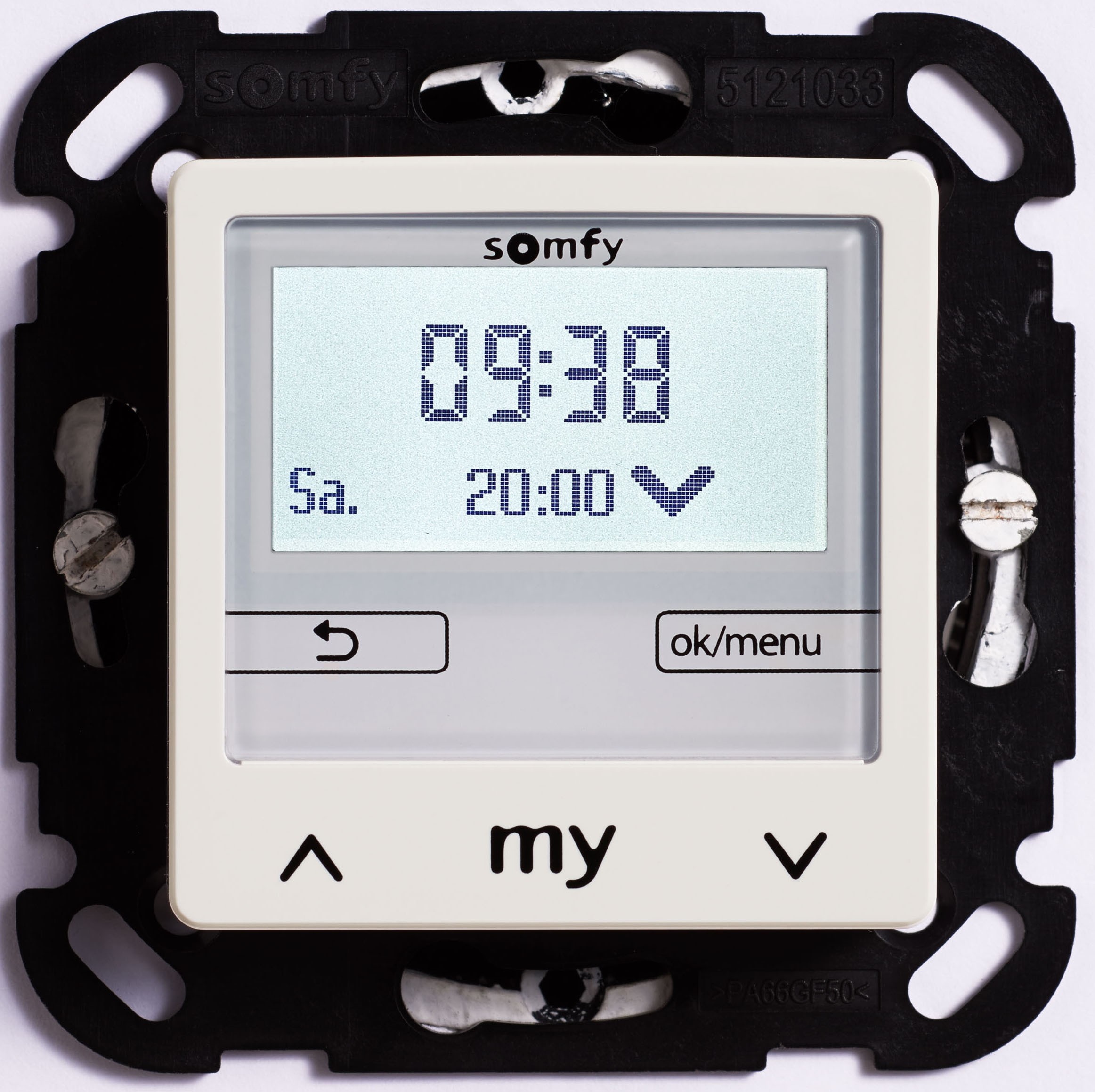 672250-1805282 jpg - Abb ähnlich