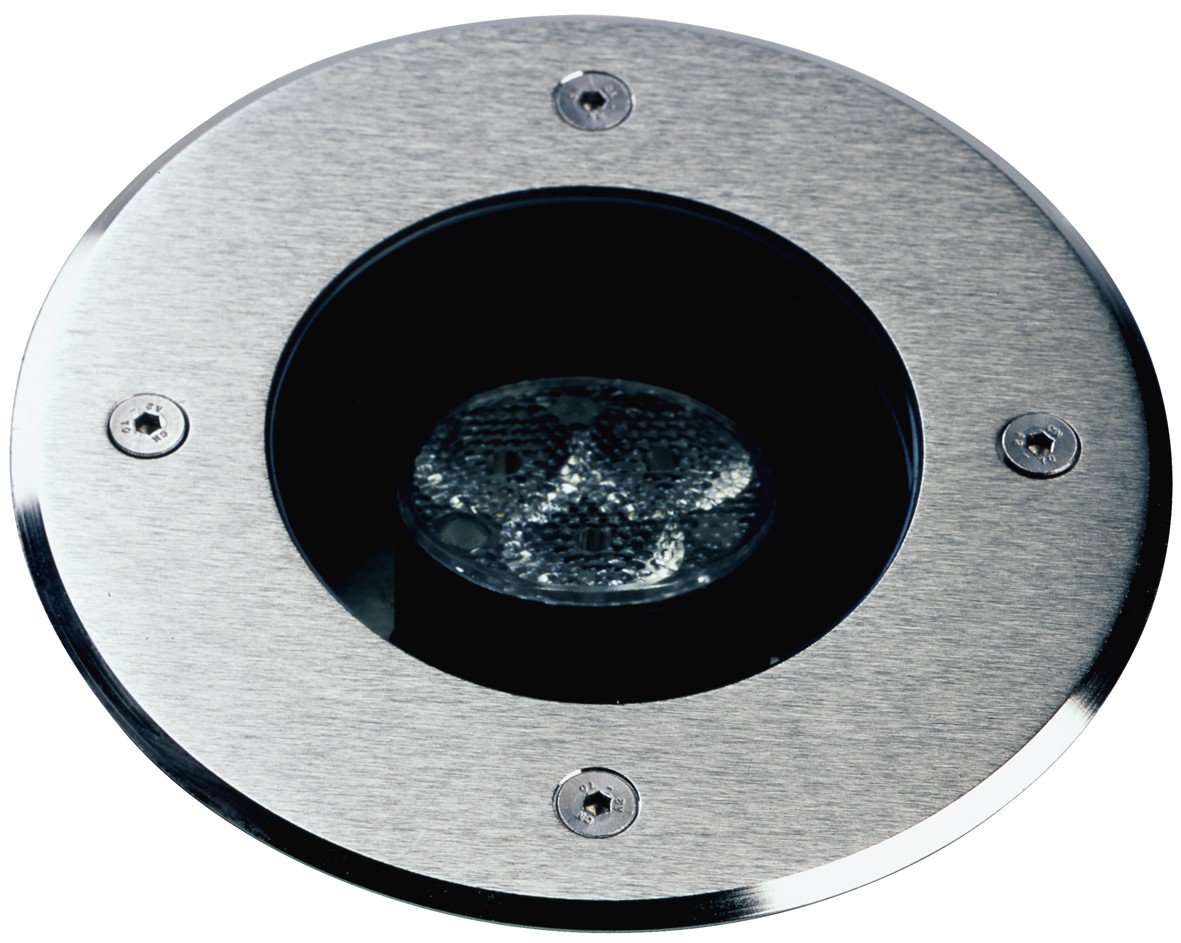 601180-692188 jpg - Produktbild