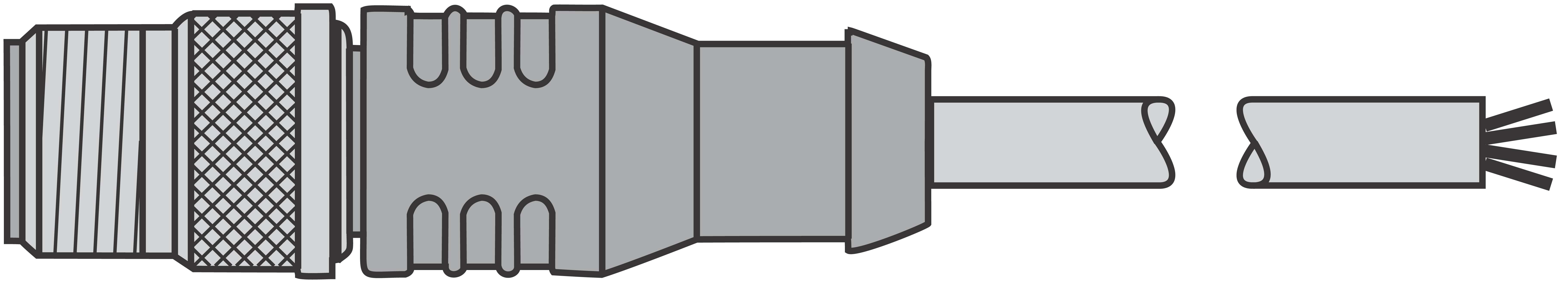 684780-6602447 jpg - Produktbild