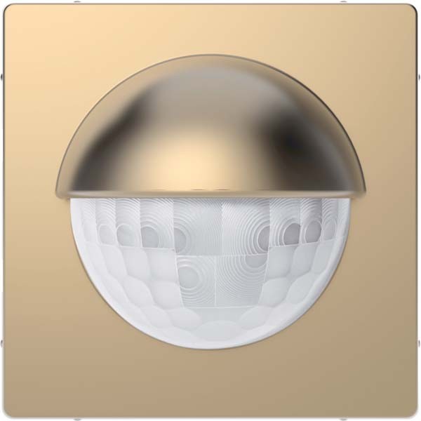 650060-PIO00017477 jpg - Produktbild