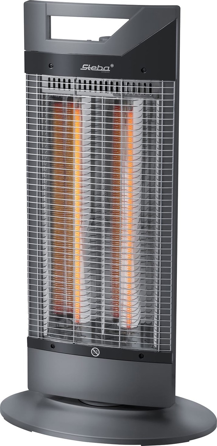 678180-steba_product_ch1_01 jpg - Produktbild