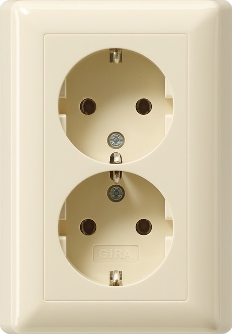 625440-078801 jpg - Produktbild