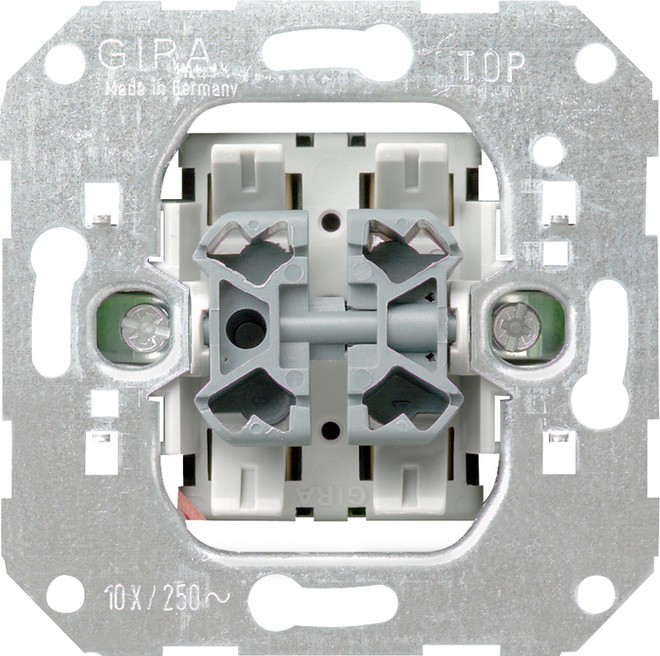 625440-015500 jpg - Produktbild