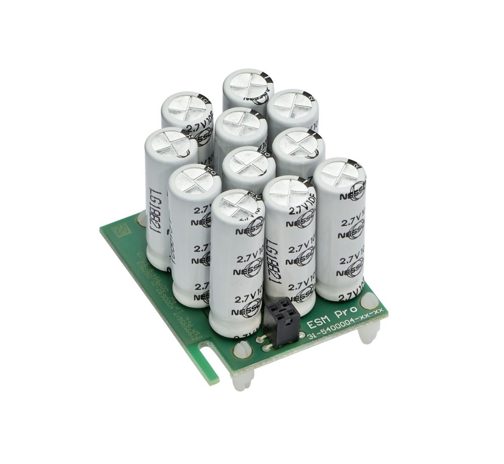 629730-31-5400004-01-01_ESM_Pro_P jpg - Produktbild