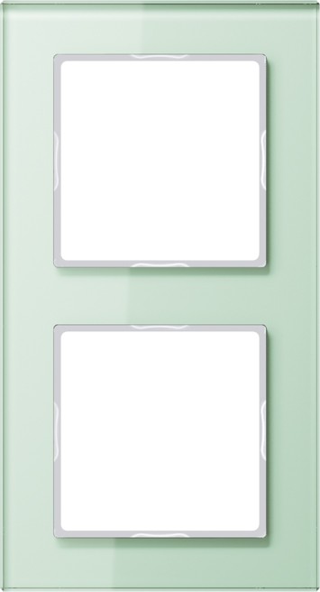 639050-4011377026841 jpg - Produktbild