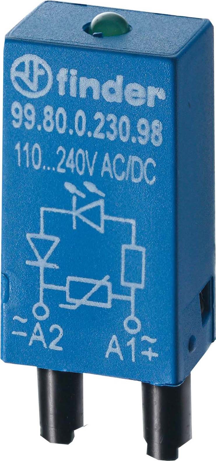 620840-9980 jpg - Produktbild